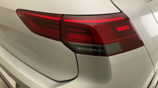 Volkswagen Golf 1.0 TSI Life 5dr Petrol Hatchback